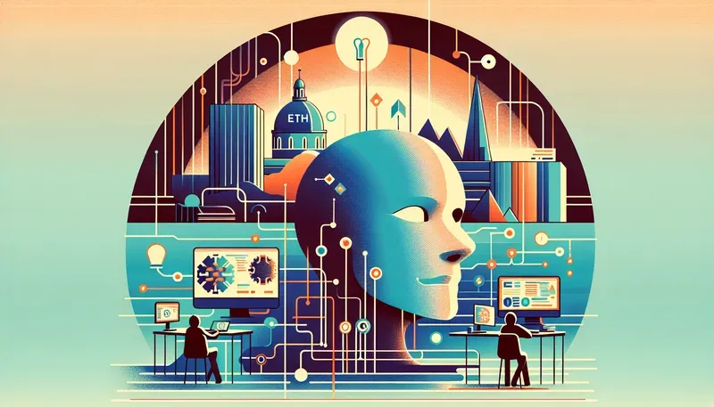 OpenAI’s rogue AI model incident was worse than we thought