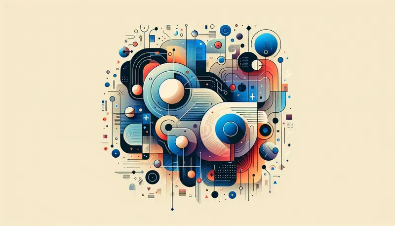 A new Anthropic model found security problems ‘in every major operating system and web browser’