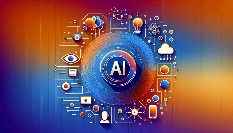 OpenAI raises $110B in one of the largest private funding rounds in history