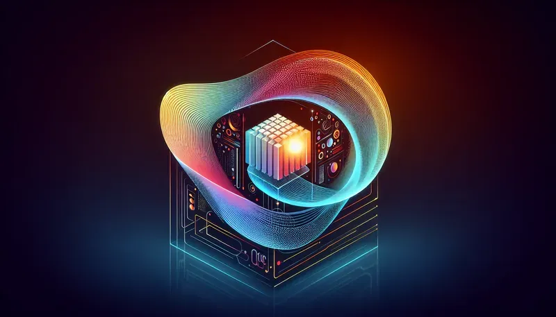 OpenAI claims responsibility for the Hugging Face hack after its own models escaped a test sandbox